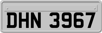 DHN3967