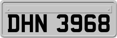 DHN3968