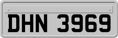 DHN3969