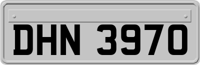 DHN3970