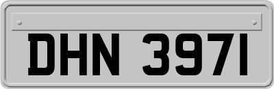 DHN3971