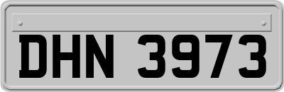 DHN3973