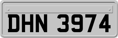 DHN3974