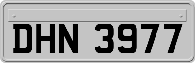DHN3977