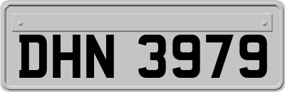 DHN3979