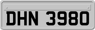 DHN3980