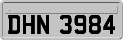 DHN3984