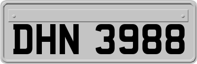 DHN3988