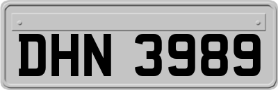DHN3989