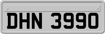 DHN3990