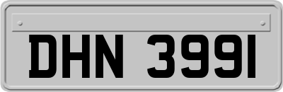 DHN3991