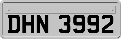 DHN3992