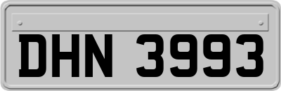DHN3993