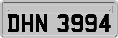 DHN3994