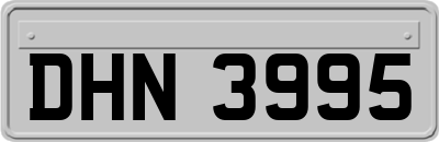 DHN3995