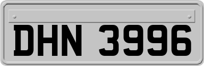 DHN3996