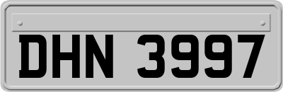DHN3997