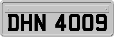 DHN4009