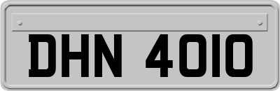DHN4010