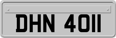 DHN4011