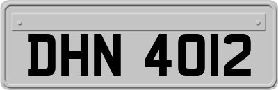 DHN4012