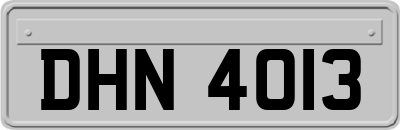 DHN4013