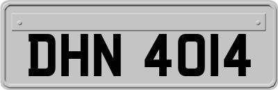 DHN4014