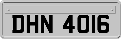 DHN4016