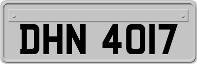 DHN4017