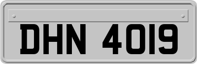DHN4019