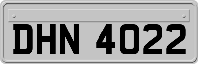 DHN4022