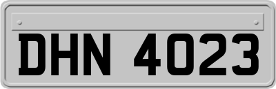 DHN4023