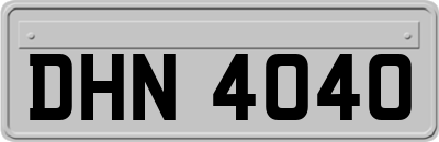 DHN4040