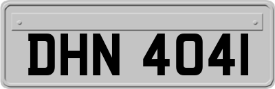 DHN4041