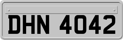 DHN4042