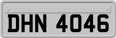 DHN4046