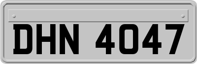 DHN4047