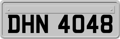 DHN4048