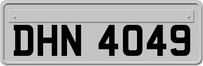 DHN4049