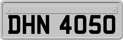 DHN4050
