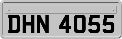 DHN4055