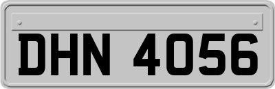 DHN4056