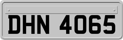 DHN4065