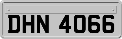 DHN4066