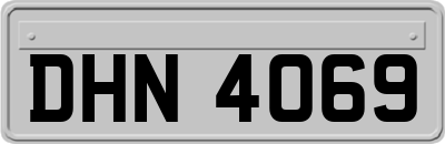 DHN4069