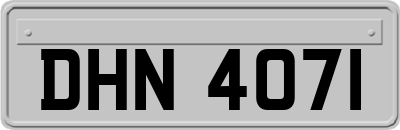 DHN4071