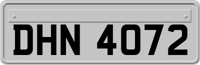 DHN4072