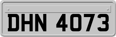 DHN4073