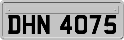 DHN4075
