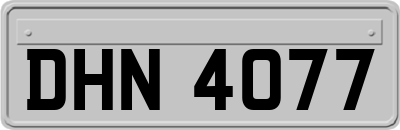 DHN4077